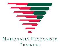 NRL_Logo-170